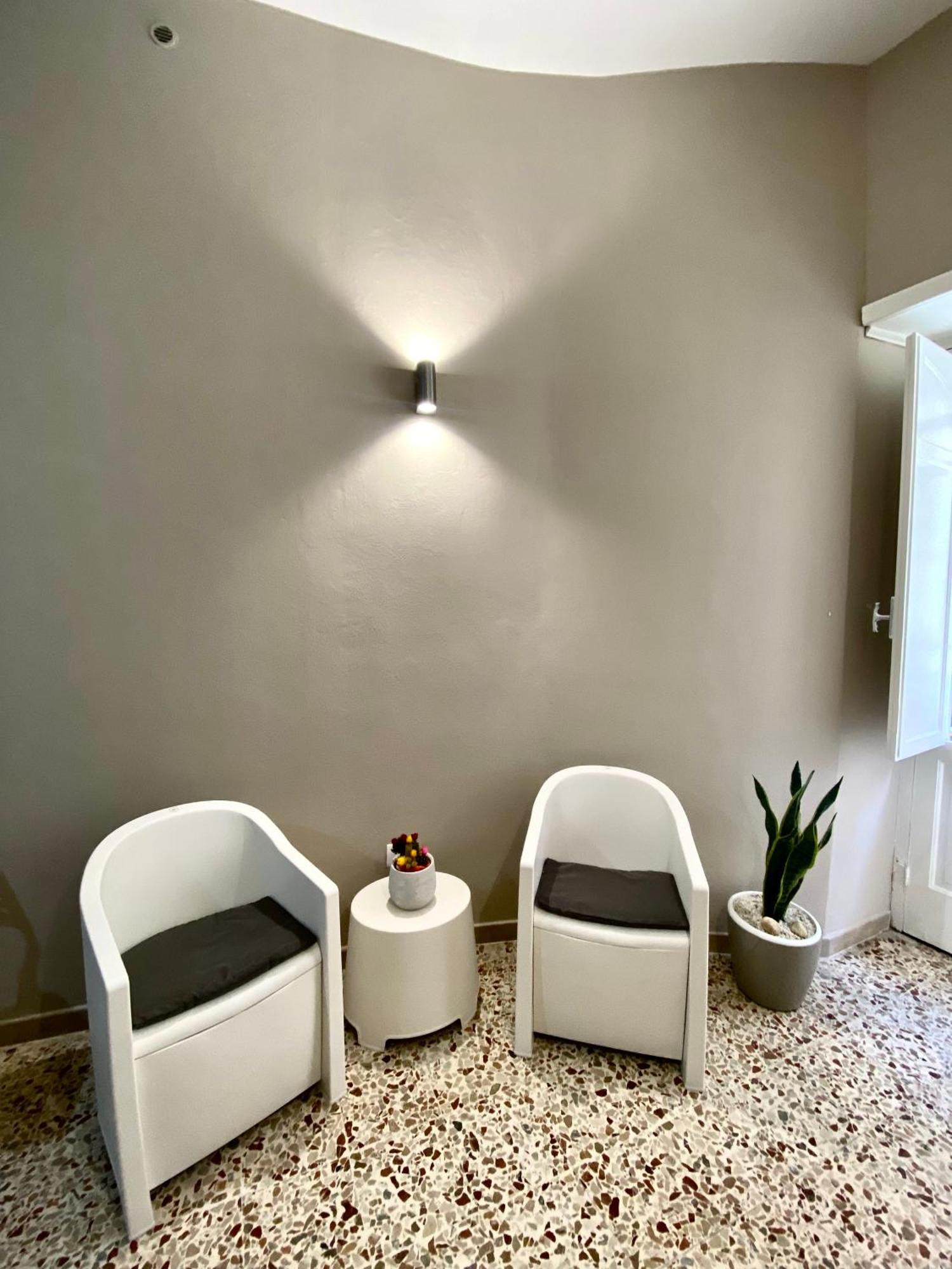 Delizia House Ortigia,Centro Citta, Vicino Al Mare Apartment Syracuse Exterior photo